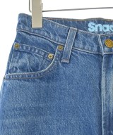 mother（マザー）デニムパンツ 青 サイズ:25(S位) レディース/2200631220534