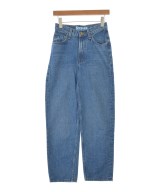 mother デニムパンツ