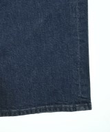 mother（マザー）デニムパンツ 青 サイズ:26(M位) レディース/2200631221067