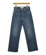 mother デニムパンツ