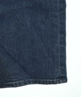 mother（マザー）デニムパンツ 青 サイズ:26(M位) レディース/2200631221074