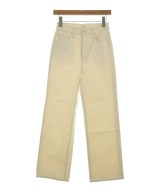 mother デニムパンツ