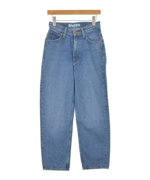 mother(マザー)その他 紺 サイズ:26(M位)/2200631221197