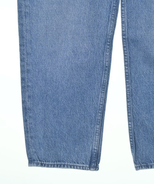 mother（マザー）その他 紺 サイズ:26(M位) レディース/2200631221197