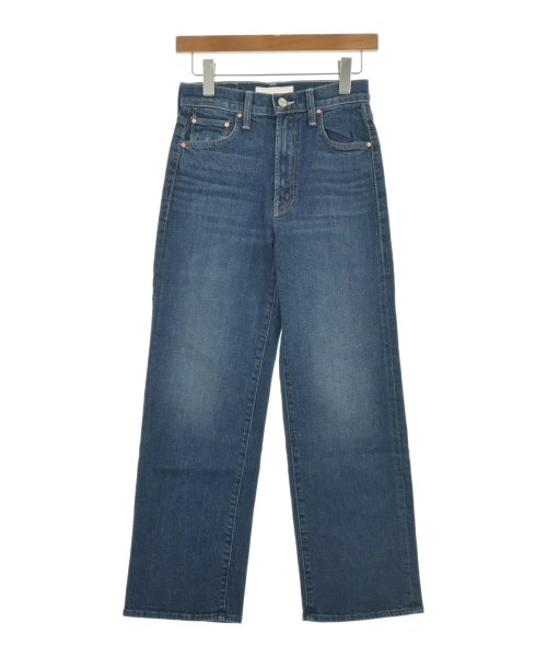 マザー(mother)のmother デニムパンツ