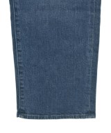 mother（マザー）デニムパンツ 青 サイズ:25(S位) レディース/2200631221203