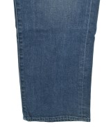 mother（マザー）デニムパンツ 青 サイズ:26(M位) レディース/2200631221210