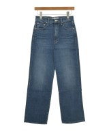 mother デニムパンツ