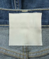 mother（マザー）デニムパンツ 青 サイズ:27(M位) レディース/2200631221265