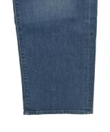 mother（マザー）デニムパンツ 青 サイズ:27(M位) レディース/2200631221265