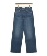 mother デニムパンツ