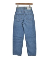 mother（マザー）デニムパンツ 紺 サイズ:24(S位) レディース/2200631221272