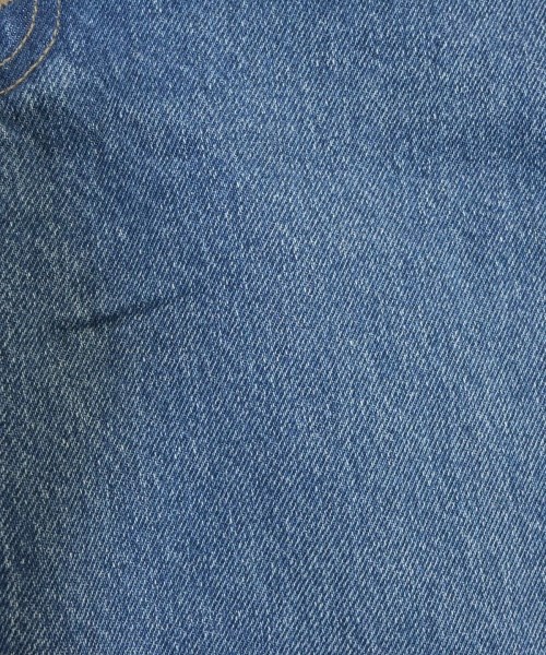 mother（マザー）デニムパンツ 紺 サイズ:26(M位) レディース/2200631221289