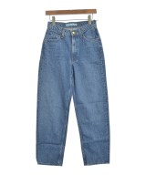 mother デニムパンツ