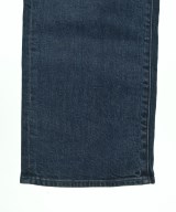 mother（マザー）デニムパンツ 紺 サイズ:24(S位) レディース/2200631221401