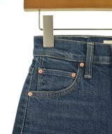 mother（マザー）デニムパンツ 紺 サイズ:24(S位) レディース/2200631221425