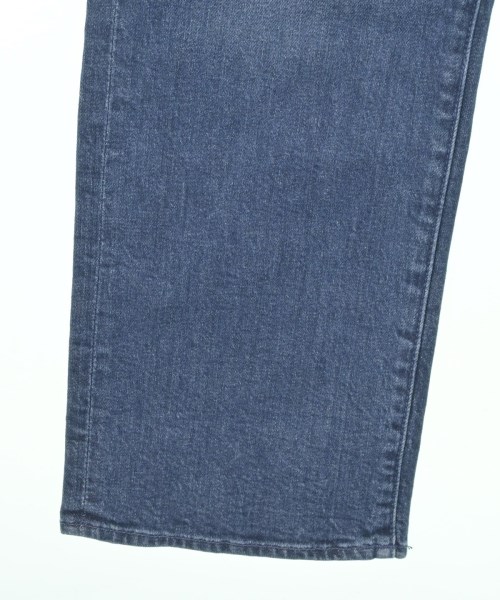 mother（マザー）デニムパンツ 紺 サイズ:25(S位) レディース/2200631221463