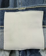 mother（マザー）デニムパンツ 紺 サイズ:25(S位) レディース/2200631221463