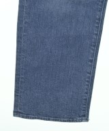 mother（マザー）デニムパンツ 紺 サイズ:25(S位) レディース/2200631221487