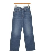 mother デニムパンツ