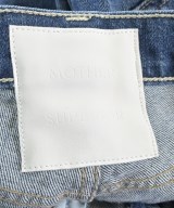 mother（マザー）デニムパンツ 紺 サイズ:25(S位) レディース/2200631221494