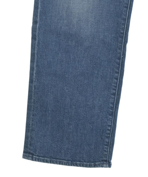 mother（マザー）デニムパンツ 紺 サイズ:26(M位) レディース/2200631221517