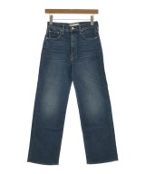 mother デニムパンツ