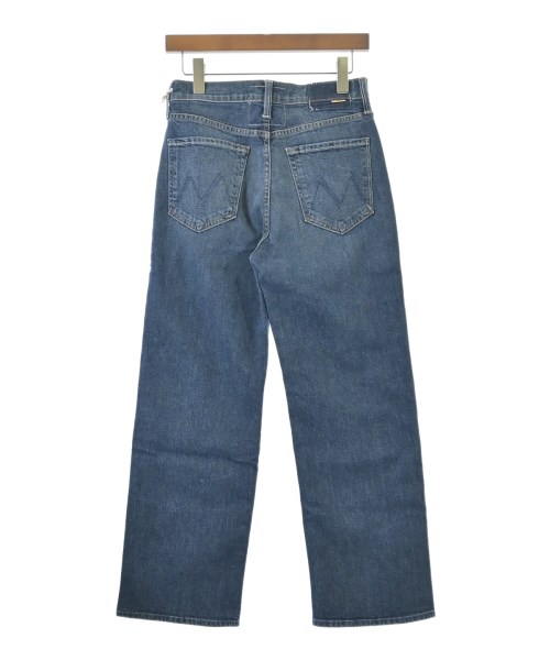 mother（マザー）その他 青 サイズ:27(M位) レディース/2200631221555