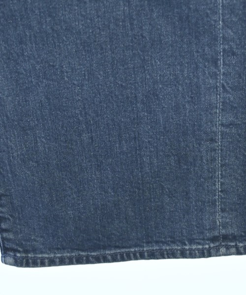 mother（マザー）その他 青 サイズ:27(M位) レディース/2200631221555