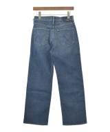 mother（マザー）その他 青 サイズ:27(M位) レディース/2200631221555