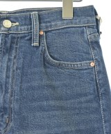 mother（マザー）その他 青 サイズ:27(M位) レディース/2200631221555