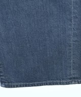 mother（マザー）その他 青 サイズ:27(M位) レディース/2200631221555