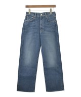 mother パンツ（その他）