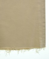 mother（マザー）その他 ベージュ サイズ:24(S位) レディース/2200631221845