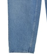 mother（マザー）デニムパンツ 紺 サイズ:26(M位) レディース/2200631221913