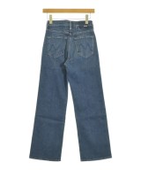 mother（マザー）デニムパンツ 紺 サイズ:23(XS位) レディース/2200631221968