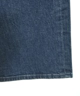 mother（マザー）デニムパンツ 紺 サイズ:23(XS位) レディース/2200631221968