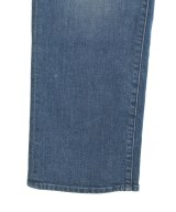 mother（マザー）デニムパンツ 紺 サイズ:24(S位) レディース/2200631221999