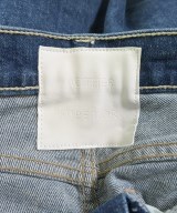 mother（マザー）デニムパンツ 紺 サイズ:25(S位) レディース/2200631222033