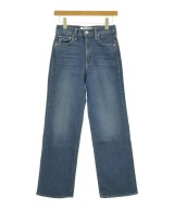 mother デニムパンツ