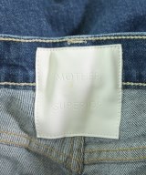 mother（マザー）デニムパンツ 紺 サイズ:25(S位) レディース/2200631222040
