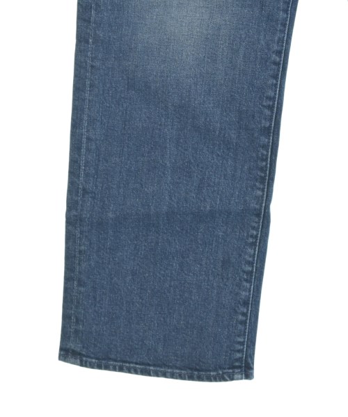 mother（マザー）デニムパンツ 紺 サイズ:26(M位) レディース/2200631222057