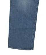 mother（マザー）デニムパンツ 紺 サイズ:26(M位) レディース/2200631222064