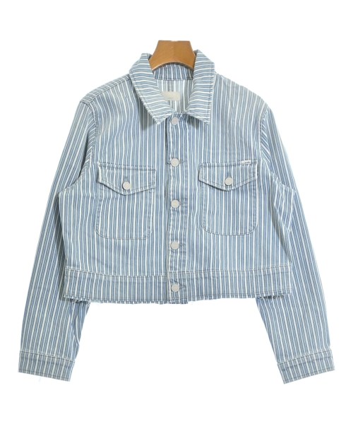 マザー(mother)のmother ブルゾン（その他）