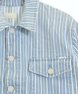 mother（マザー）その他 青 サイズ:F レディース/2200631222798