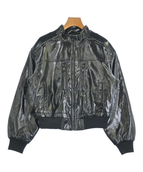 マザー(mother)のmother ブルゾン（その他）