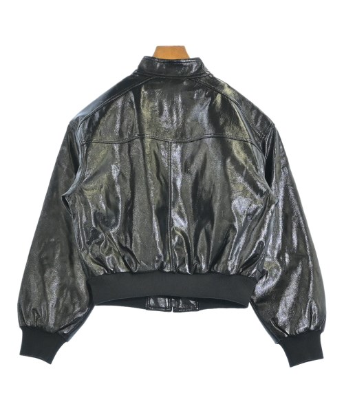 mother（マザー）その他 黒 サイズ:F レディース/2200631222804