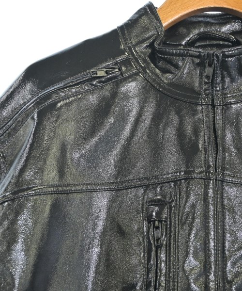 mother（マザー）その他 黒 サイズ:F レディース/2200631222804