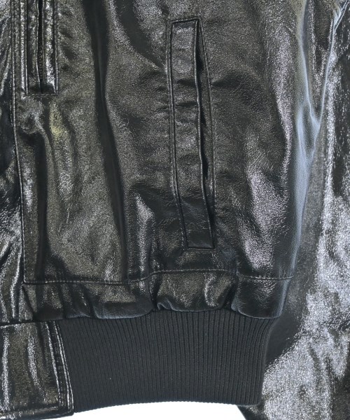 mother（マザー）その他 黒 サイズ:F レディース/2200631222804