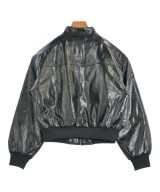 mother（マザー）その他 黒 サイズ:F レディース/2200631222804